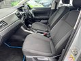 Volkswagen Polo 1.0 TSI SE DSG Euro 6 (s/s) 5dr 25