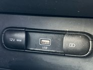Kia Niro 2 25