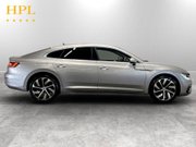 Volkswagen Arteon 2.0 TDI R-Line Fastback 5dr Diesel DSG Euro 6 (s/s) (150 ps) Parking Sensor 8
