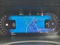 Volvo XC90 2.0 B5 MHEV Plus Auto 4WD Euro 6 (s/s) 5dr 15
