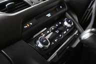 Mazda 6 2.2 Mazda6 Sport Nav D Auto 4dr 31