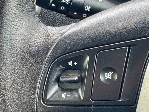 Kia Venga 2 ECODYNAMICS 21