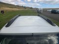 Dacia Sandero Stepway 0.9 TCe Essential Euro 6 (s/s) 5dr 24