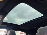 Jaguar XF 3.0D V6 S AUTOMATIC 14