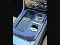 Jaguar XJ 3.0d V6 Premium Luxury Auto Euro 5 4dr 21