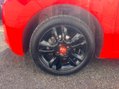 Toyota Aygo 1.0 VVT-i x-cite Euro 5 5dr Euro 5 18