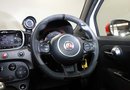 Abarth 595 1.4 T-Jet 180 Competizione 3dr 17