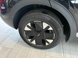 Kia Sportage 1.6 h T-GDi Pure Auto Euro 6 (s/s) 5dr 11