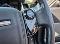 Land Rover Range Rover 2.0 Range Rover Autobiography P400e Auto 4WD 5dr 17