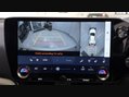 Lexus NX 450H PLUS TAKUMI Pan Roof + Mark Levinson Sound 87