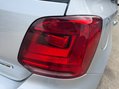 Volkswagen Polo MATCH 18