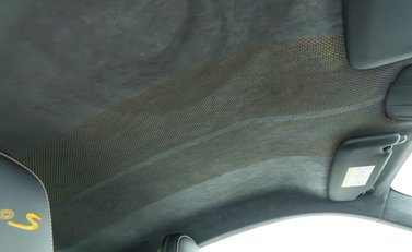 Porsche 911 Turbo S Exclusive Series (991) 10