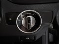 Mercedes-Benz GLA 2.1 GLA220 CDI SE 7G-DCT 4MATIC Euro 6 (s/s) 5dr 38