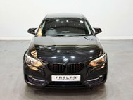 BMW 2 Series 2.0 220i Sport Coupe 2dr Petrol Auto Euro 6 (s/s) (184 ps) 11
