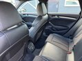 Audi A3 1.4 TFSI CoD S line Hatchback 5dr Petrol Manual Euro 6 (s/s) (150 ps) 57