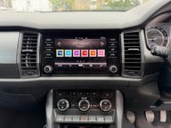 Skoda Kodiaq SE TDI SCR 17