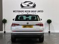 Skoda Kodiaq 2.0 TDI Edition DSG Euro 6 (s/s) 5dr (7 Seat) 20