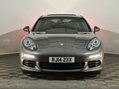 Porsche Panamera D V6 TIPTRONIC 2