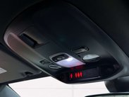 Peugeot 308 2.0 308 GT Line SW HDi Blue S/S 5dr 18