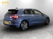 Volkswagen Golf 1.5 eTSI MHEV Black Edition Hatchback 5dr Petrol Hybrid DSG Euro 6 (s/s) (1 7