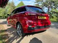 Hyundai i20 T-GDI PREMIUM NAV 18