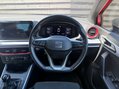 SEAT Arona 1.0 Arona FR Sport EcoTSI 5dr 2