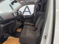 Peugeot Expert 1.5 Expert Asphalt Premium + L2 BlueHDi 22