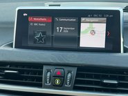 BMW X1 XDRIVE25E XLINE 23