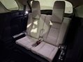 Land Rover Discovery Sport SD4 HSE LUXURY 22