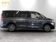 Volkswagen Multivan 2.0 TSI Style Long MPV 5dr Petrol DSG Euro 6 (s/s) (204 ps) Air Con - Alloy 8