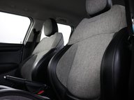 Mini Hatch COOPER CLASSIC 34