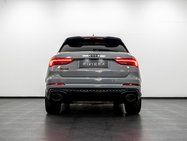 Audi RS Q3 2.5 TFSI Audi Sport Edition SUV 5dr Petrol S Tronic quattro Euro 6 (s/s) (4 34