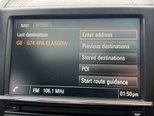 Porsche Cayenne 3.0 TD V6 SUV 5dr Diesel TiptronicS 4WD Euro 6 (s/s) (262 ps) 53