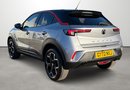 Vauxhall Mokka 1.2 Turbo 100 GS Line 5dr 3