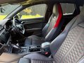 Audi RS Q3 2.5 RS Q3 Sportback TFSI Sport Edition Quattro Semi-Auto 4WD 5dr 99
