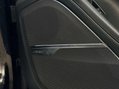 Audi SQ7 4.0 SQ7 TDI Quattro Auto 4WD 5dr 14