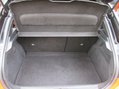 Vauxhall Corsa 1.2 Turbo SRi Euro 6 (s/s) 5dr 46