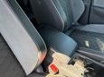Volkswagen Golf R-LINE ETSI DSG 30