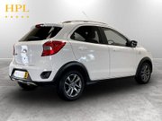 Ford Ka+ 1.2 Ti-VCT Active Hatchback 5dr Petrol Manual Euro 6 (s/s) (85 ps) 7