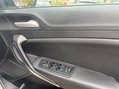 MG MG6 1.9 DTi Tech TS Euro 5 (s/s) 5dr 15