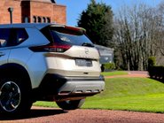 Nissan X-Trail ACENTA PREMIUM XTRONIC 30