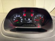 Peugeot Partner 1.5 Partner Professional L1 Blue HDi 13