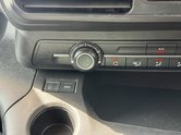 Peugeot Partner AUTO SWB L1H1 Low Roof Asphalt Air Con Alloys Sensors Cam EURO 6 NO VAT 35