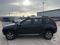 Dacia Duster 1.5 dCi Laureate Euro 6 (s/s) 5dr 5