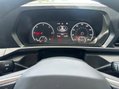 Volkswagen Caddy C20 TDI COMMERCE PRO 11