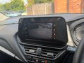 Suzuki S-Cross 1.4 Boosterjet MHEV Motion Euro 6 (s/s) 5dr 20
