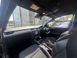Skoda Octavia 2.0 TDI vRS Estate 5dr Diesel DSG Euro 6 (s/s) (SNav) (184 ps) 32