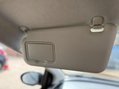 Mazda 2 1.3 Tamura Euro 4 3dr 19