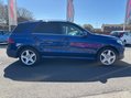 Mercedes-Benz GLE GLE 350 D 4MATIC AMG LINE 3