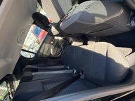 Peugeot 208 PURETECH ACTIVE PREMIUM PLUS S/S 13